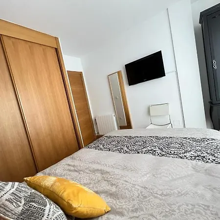 Elcano 1 * Bermeo