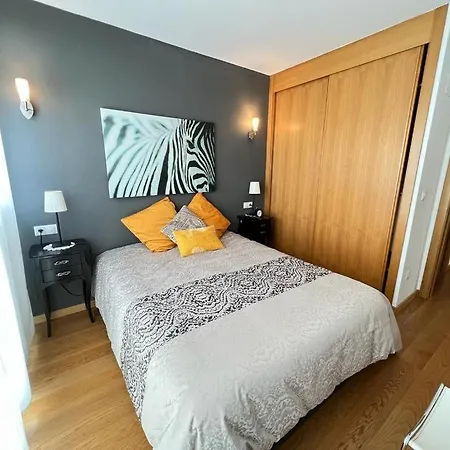 Elcano 1 * ベルメオ