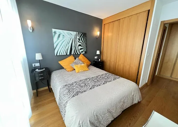 Elcano 1 * ベルメオ